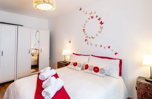 Stonehaven Casa | The Boathouse