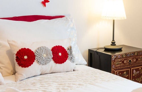 Stonehaven Casa | The Boathouse