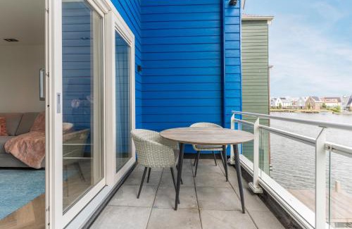 Harderwijk Casa | The Boathouse Lodge