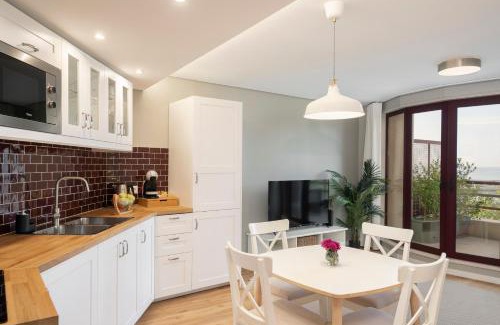 Se Apartamento | The Boats Apartment by An Island Apart