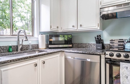 Pinehurst Condominio | The Bobby Jones on Pinehurst No. 3, 2BD / 2BA surrounded by Pinehurst Golf