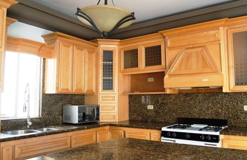 Ensenada Casa | The Point House - Ensenada
