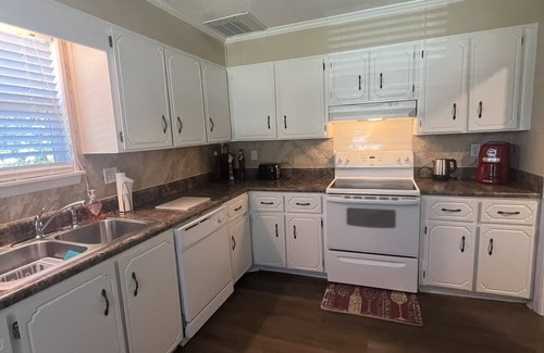 Gracewood Condominio | The Bogie Condo