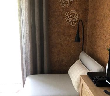 Zalaszanto Casa | The Bohó Vándor Guesthouse