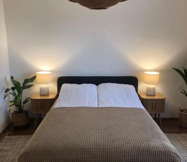Zalaszanto Casa | The Bohó Vándor Guesthouse