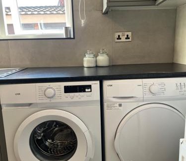 Wallasey Casa | The Bohe Home