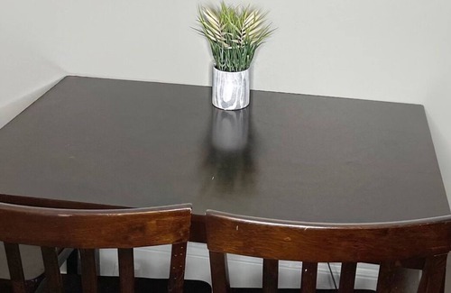 Fayetteville Casa | The Boho House 5 minutes from Downtown Fayetteville
