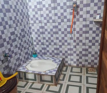Kalimantan Cama Y Desayuno | The Bola Vila