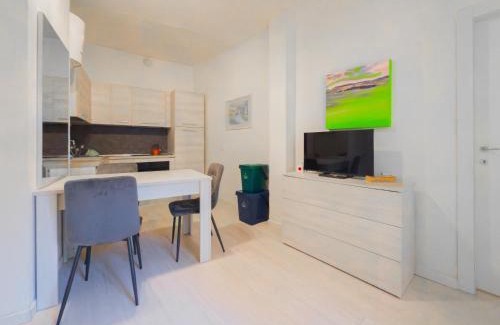 Lovere Old Town Casa | THE BORGO HOUSE IN LOVERE'S CENTER - free wi fi