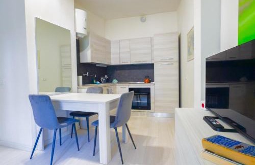 Lovere Old Town Casa | THE BORGO HOUSE IN LOVERE'S CENTER - free wi fi