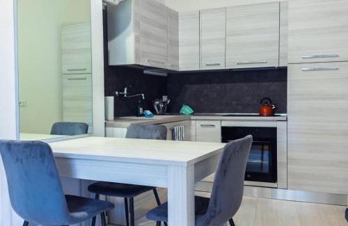 Lovere Old Town Casa | THE BORGO HOUSE IN LOVERE'S CENTER - free wi fi