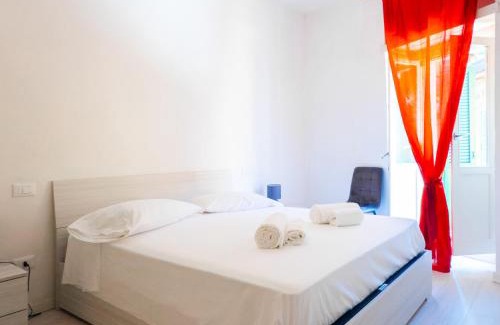 Lovere Old Town Casa | THE BORGO HOUSE IN LOVERE'S CENTER - free wi fi