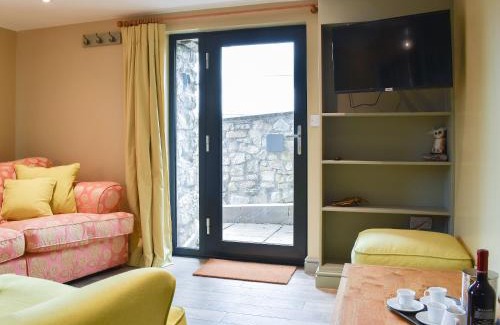 Yealand Redmayne Casa | The Bothy