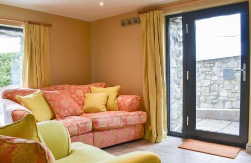 Yealand Redmayne Casa | The Bothy