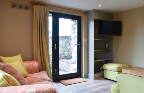Yealand Redmayne Casa | The Bothy