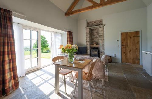 Murthly Casa | The Bothy