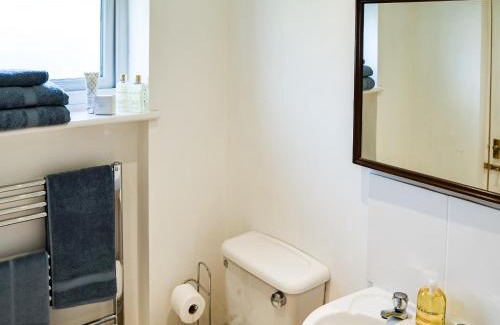 Great Hockham Casa | The Bothy
