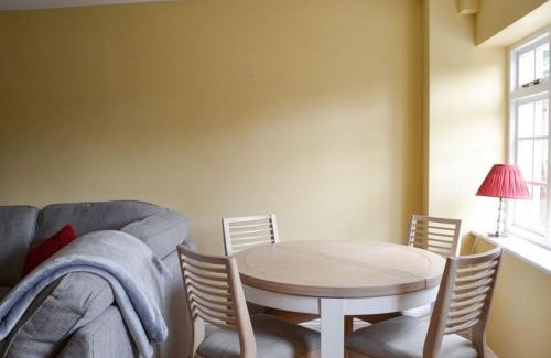 New Forest District Casa | The Bothy