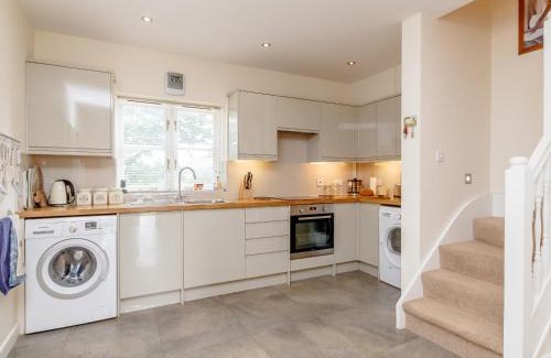 Mathon Casa | The Bothy