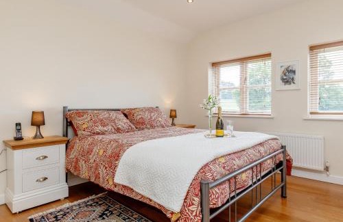 Mathon Casa | The Bothy