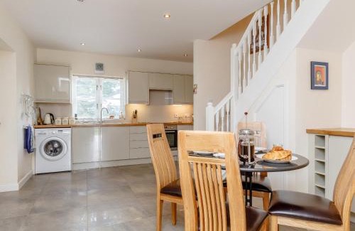 Mathon Casa | The Bothy