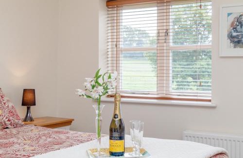 Mathon Casa | The Bothy