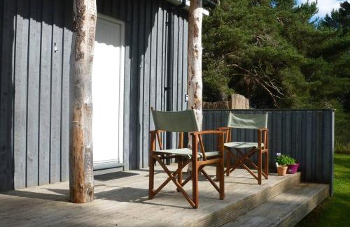 Nethy Bridge Apartamento | The Bothy, Nethy Bridge