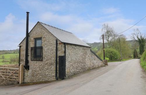 Matlock Casa | The Bottling Shed