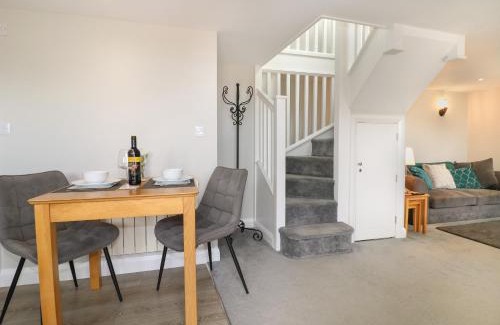 Matlock Casa | The Bottling Shed