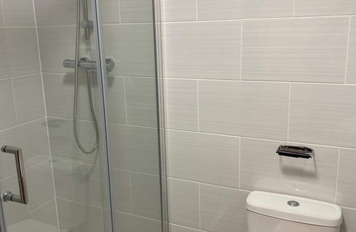 Stirchley Hotel | The Bournbrook Inn