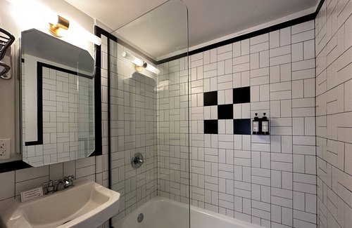 Overtown Hotel | The Boutique Hotel Miami