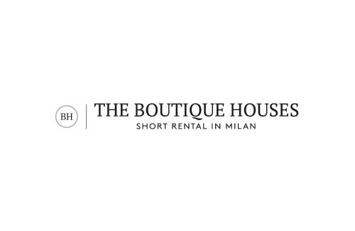 Milan Apartamento | The Boutique Houses - Hebrew Quarter