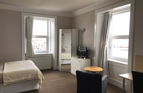 Bowmore Cama Y Desayuno | The Bowmore House Bed & Breakfast