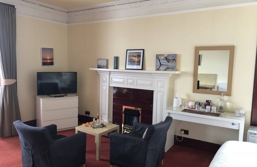 Bowmore Cama Y Desayuno | The Bowmore House Bed & Breakfast