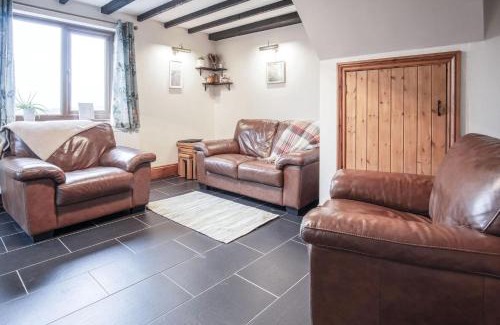 Llanteg Casa | The Brambles - 2 bedroom Cottage - Llanteg