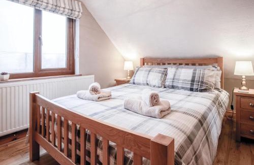 Llanteg Casa | The Brambles - 2 bedroom Cottage - Llanteg