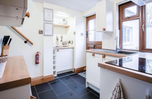 Llanteg Casa | The Brambles - 2 bedroom Cottage - Llanteg