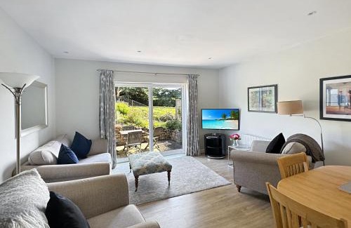 Old Cleeve Casa | The Bramleys Old Cleeve