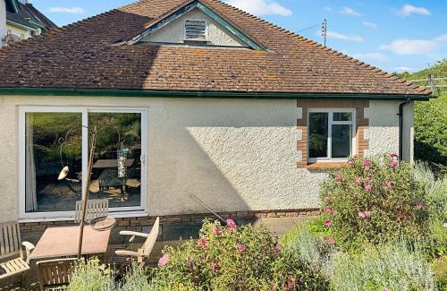 Old Cleeve Casa | The Bramleys Old Cleeve