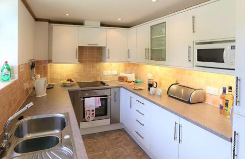 Lusby Casa | The Bran House- 23526