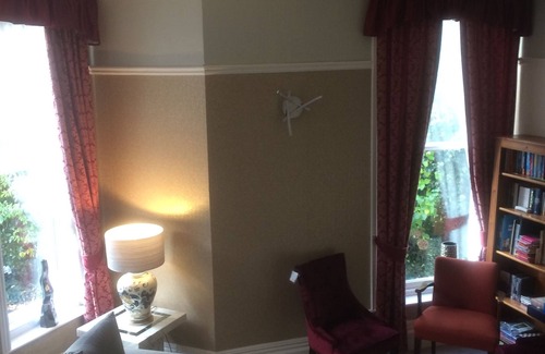 Torquay City Centre Casa | The Brandize Guest House
