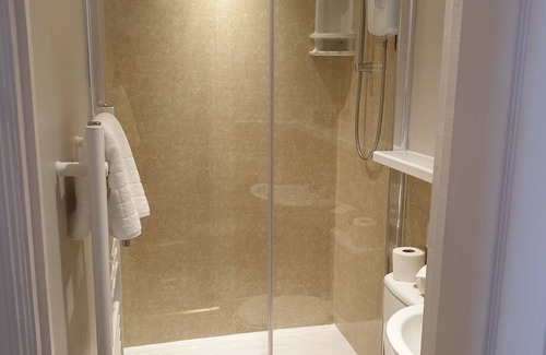 Torquay City Centre Casa | The Brandize Guest House