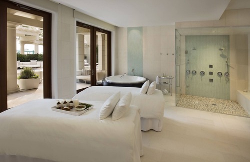 Palm Beach - West Palm Beach Complejo | The Breakers Palm Beach