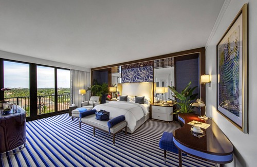 Palm Beach - West Palm Beach Complejo | The Breakers Palm Beach