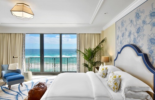 Palm Beach - West Palm Beach Complejo | The Breakers Palm Beach