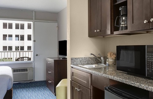 Myrtle Beach Apartamento | The Breakers Resort