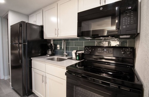 Myrtle Beach Apartamento | The Breakers Resort