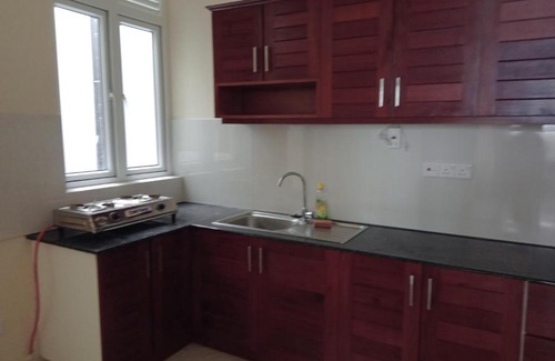 Moratuwa Apartamento | The Breeze by Suncity