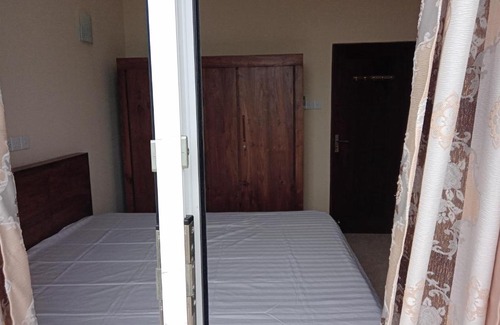 Moratuwa Apartamento | The Breeze by Suncity