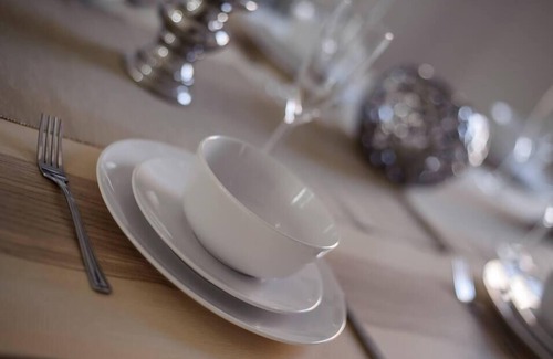 Sileby Apartamento | 3br | duerme 8 | Apartamento de lujo